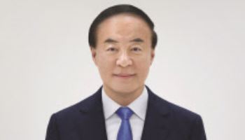 전영현 삼성전자 부회장 등 3인 ‘자랑스러운 한양인상’ 수상