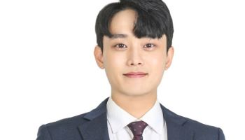 “반도체 HBM4·AI 서버 슈퍼사이클…상반기 증시 강세 지속”