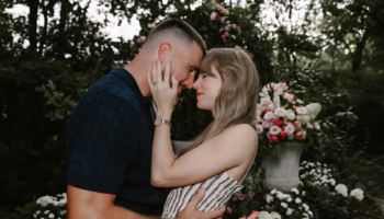 "스위프트가 찼더니"…중고 명품 시계값 2년만에 최고