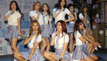 아이오아이·워너원 전격 귀환…서바이벌 IP '봉인 해제', 왜?[스타in 포커스]