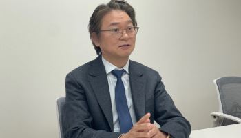 덕양에너젠 “전국 1위 수소 기반 종합 에너지 기업 도약”[IPO 인터뷰]