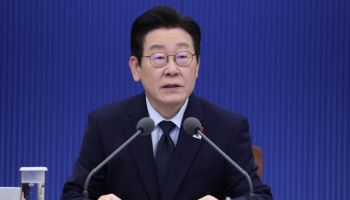 한중관계 회복 성과냈지만…한한령 등 실질성과 '과제'