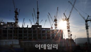 용인 반도체 클러스터 이전론에 與 내홍…호남·수도권 충돌