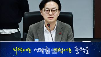 원전수출 일원화 ‘속도’…상반기 중 결론낼듯