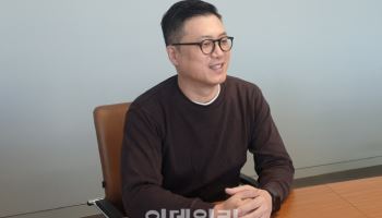 "AI 활용해 불량품 골라내고 공정 최적화 지원"