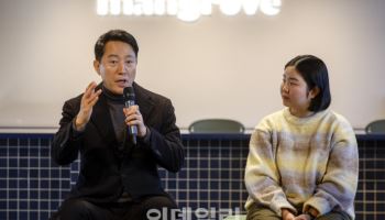 ‘민간임대’ 꺼낸 오세훈…“공급 산업 적대하는 정부 질타받아야”(종합)