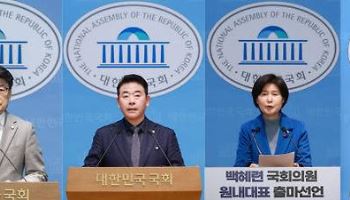 스테이블코인법 이르면 내주 논의…은행·회계업계 초긴장(종합)