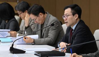 통상당국, 美측 디지털규제 우려 대응 논의…“우려 해소 모색”