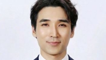 [기고] 거래소 지분 상한 규제는 ‘가상자산 겨울’을 부른다