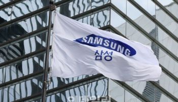 삼성전자, 메모리 수요 본격화 주가 강세 지속…목표가 18만원 ↑-IBK