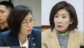 "로켓배송은 못 끊겠나" vs "직원 생필품까지 통제?"...'탈팡' 설전