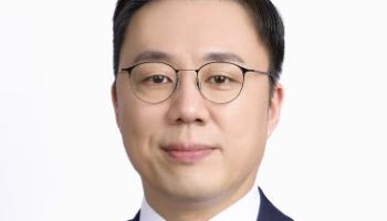 김정규 SK스퀘어 사장 “AI가 차이를 만드는 열쇠”