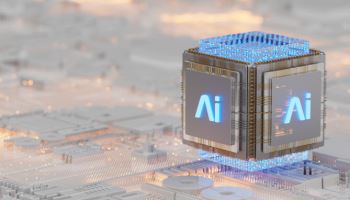 “AI·디지털 분야가 이끌었다”…작년 마이스 입찰 AI 분야 60% 성장 