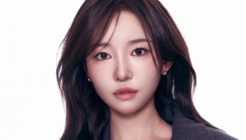 '우리들의 발라드' 윤이, 강타 품으로…SM 레이블 스마트 합류