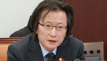 공정위, CJ제일제당·대상·삼양사 등 3사 담합 혐의 조사