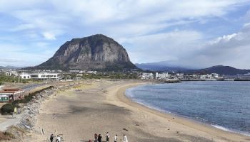 제주 도착하자마자 '3만 원' 받는다…11만 명 받은 혜택 정체