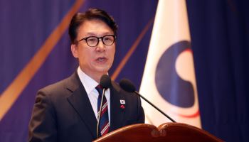경찰, ‘헌법존중TF’ 李대통령·총리 고발건 수사