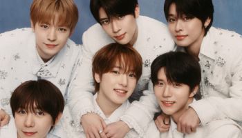NCT 위시, 마닐라·가오슝 추가… 첫 단콘 투어 확장