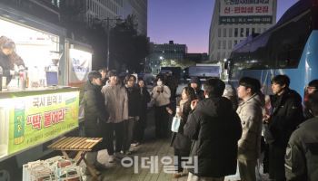 의사 면허 시험 두 번 실시에도…올해 신규 의사 2000명 불과 전망