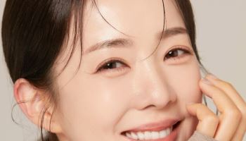 '44세' 박은영 전 아나운서, 오늘(9일) 둘째 딸 자연분만으로 출산