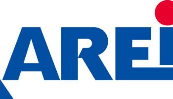 리츠협회 “상장리츠·CR리츠 세제 지원 확대 및 연장 환영”