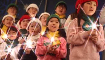 둘째 낳으면 첫째 보험료 할인해준다 