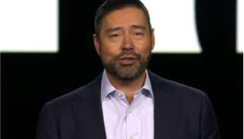 [CES 2026] 200년 된 기업은 어떻게 AI 혁명에서 살아남았나