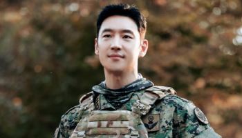 이제훈 대상 안긴 '모범택시3', 시청률 15% 벽 넘을까