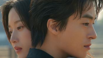 '만약에 우리', '아바타3' 제치고 3일째 1위… 극장가 다크호스로