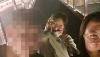 "결혼할 여친 191차례 찌른 살해범, 출소해도 40대" [그해 오늘]