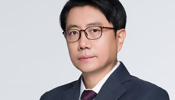 공익사업의 정당한 토지보상은 어떻게 결정되는가[별별법]