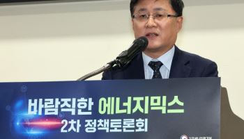 탈원전 뒤집은 정부…'에너지 고속도로' 구축에 속도