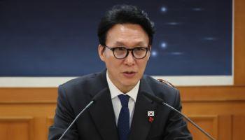 김민석 "유승민에 총리직 제안, 이 대통령도 저도 한 적 없어"
