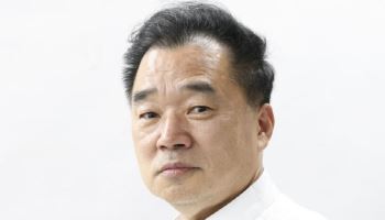 요리도, 인성도 명장…'흑백요리사2' 박효남 "받은 마음 꼭 돌려드릴 것"[인터뷰]...