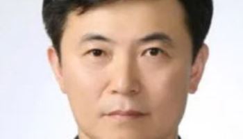 '양심적 병역거부' 대체역 심사위원장에 이현주 변호사