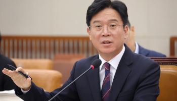노동부, 12개 산하기관 업무보고 받는다…유튜브 생중계