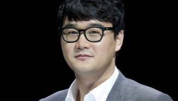 한국뮤지컬제작사협회 2기 출범…신임 협회장에 한승원 대표