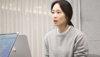 “핀테크 AI활용 골든타임, 규제 아닌 시장에 ‘생존 심사’ 맡기자”