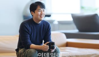 "채용 맛집서 AX 파트너로 변신할 것"