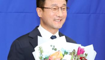 한병도 “목표는, 李대통령의 성공…당청 엇박자 한가한 소리”(종합)