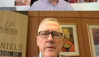 불러드 “지금은 금리인하에 신중해야…올해 연말쯤 한번 인하 전망”