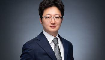 “韓행동주의 펀드 한계 여전…공시 개정해 지침 세워야”