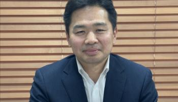 “2차가해는 중대범죄...처벌 규정 보완돼야”[경찰人]