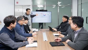 대상그룹, 데이터 중심 B2B 영업 혁신으로 미래 경쟁력 확보