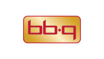 BBQ, 우수 가맹점에 지원금 전달