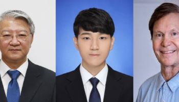 KAIST, AI 활용 '유전자 기능 규명' 전략 제시