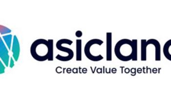 에이직랜드, 프라임마스 CXL 컨트롤러 개발 계약 95억으로 확대