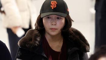 경찰 "강선우 출국금지, 김병기 철저 수사…늑장수사 아냐"