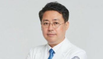 치과에 AI 접목한다면…실제 진료 활용 방안 공개