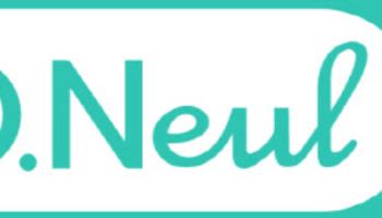 오늘이엔엠, 스타링크 상용화 확산에 6G·위성통신 안테나 R&D 조직 가동